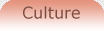 culture_up